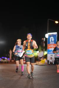 BIB: 
                            <button type="button" onclick="openModal(23358624)" class="btn btn-primary btn-sm float-right btn-popup" data-toggle="modal" data-target=".modal-high-quality">
                        <i class="fas fa-shopping-cart"></i> Add to Cart
                    </button>
                                            <button type="button" onclick="isThisMe(23358624, true)" class="btn btn-success btn-sm float-right btn-popup btn-isme hidden" data-toggle="tooltip" data-placement="bottom" title="นี่คือรูปของคุณใช่ไหม คลิกที่นี่เพื่อเอาเข้าอัลบั้ม">
                        <i class="fas fa-plus"></i> Add to album
                    </button>
                    <button type="button" onclick="isThisMe(23358624, false)" class="btn btn-warning btn-sm float-right btn-popup btn-isnotme hidden">
                        <i class="fas fa-ban"></i> Remove from album
                    </button>